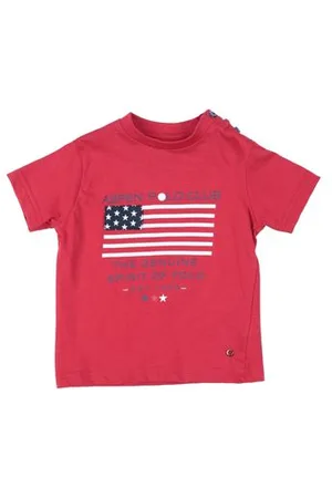 Polo Club® CAMISETAS Y TOPS - Camisetas