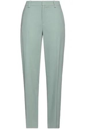 Vince PARTES DE ABAJO - Pantalones
