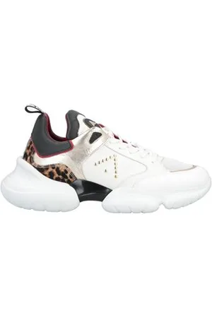 Ed Parrish CALZADO - Sneakers