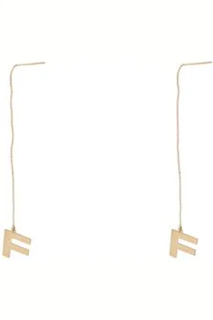 FISICO JOYAS y RELOJES - Pendientes