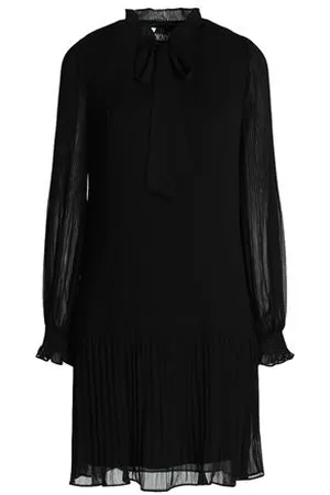 DKNY VESTIDOS - Minivestidos