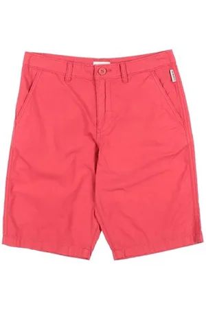 Napapijri PARTES DE ABAJO - Pantalones cortos y bermudas