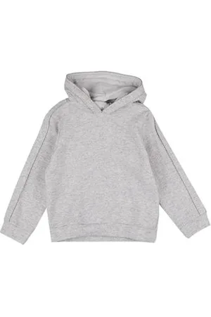 Brunello Cucinelli CAMISETAS Y TOPS - Sudaderas