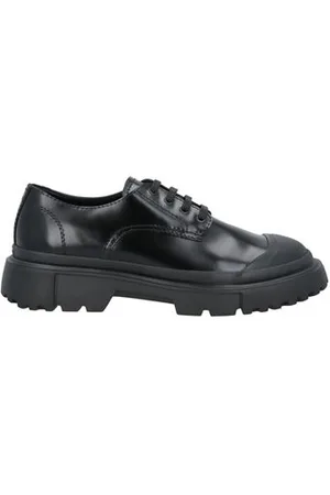 Hogan CALZADO - Zapatos de cordones