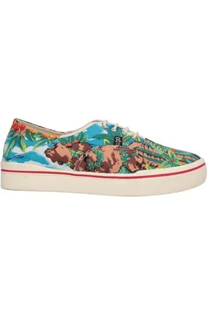 R13 CALZADO - Sneakers