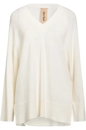Sir-Vice PRENDAS DE PUNTO - Pullover