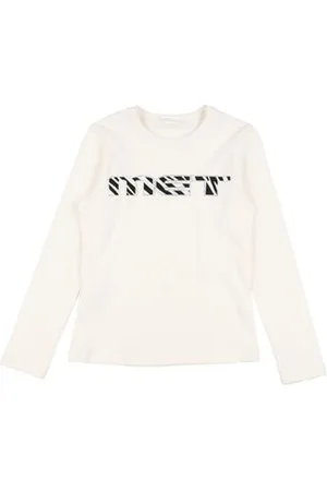 Met CAMISETAS Y TOPS - Camisetas