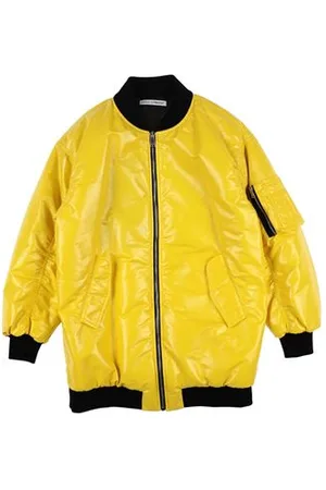 Dolce & Gabbana ROPA DE ABRIGO - Chaquetas y cazadoras