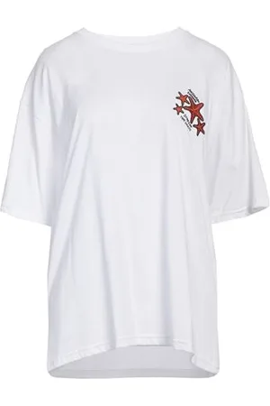 ALESSANDRO ENRIQUEZ CAMISETAS Y TOPS - Camisetas
