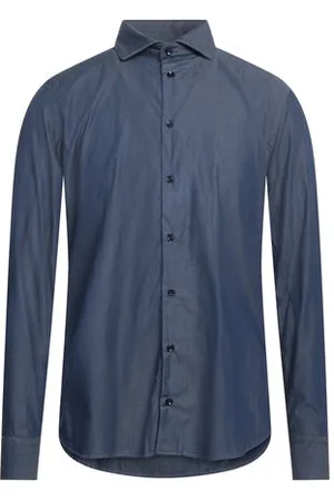 LABORATORI ITALIANI CAMISETAS Y TOPS - Camisas