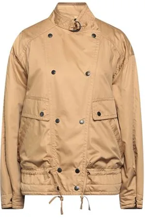 Isabel Marant ROPA DE ABRIGO - Chaquetas y cazadoras