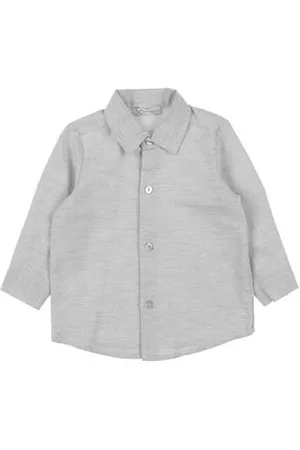 J.O. MILANO CAMISETAS Y TOPS - Camisas