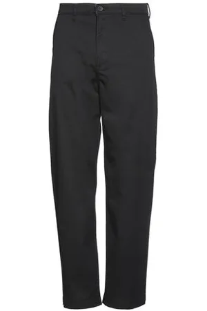 Lee PARTES DE ABAJO - Pantalones