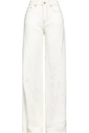 DEPARTMENT 5 PARTES DE ABAJO - Pantalones vaqueros