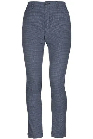 Masons PARTES DE ABAJO - Pantalones