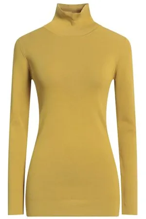 Barbour CAMISETAS Y TOPS - Camisetas