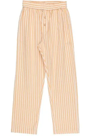 Tocoto PARTES DE ABAJO - Pantalones