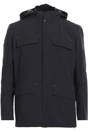 Belstaff ROPA DE ABRIGO - Chaquetas y cazadoras