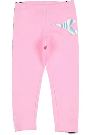Diadora PARTES DE ABAJO - Pantalones