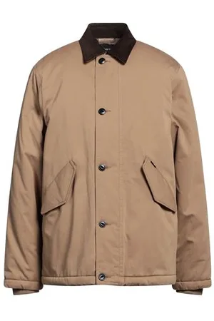 Carhartt ROPA DE ABRIGO - Chaquetas y cazadoras