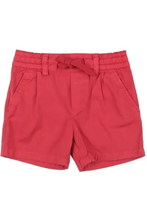 Dolce & Gabbana PARTES DE ABAJO - Pantalones cortos y bermudas