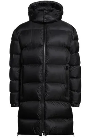 HUGO BOSS ROPA DE ABRIGO - Plumíferos y acolchados