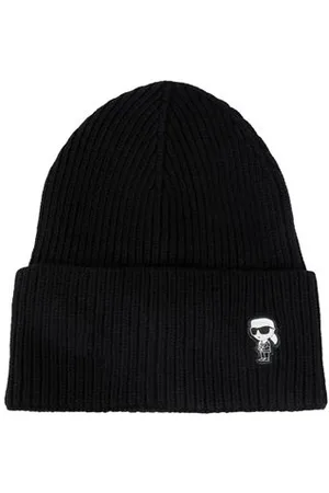 Karl Lagerfeld COMPLEMENTOS - Sombreros