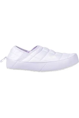 The North Face CALZADO - Sneakers