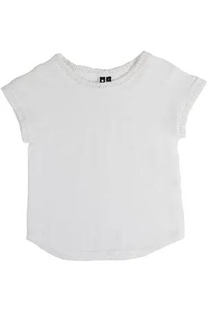 European Culture CAMISETAS Y TOPS - Camisetas