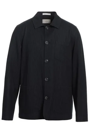 ALTEA CAMISETAS Y TOPS - Camisas