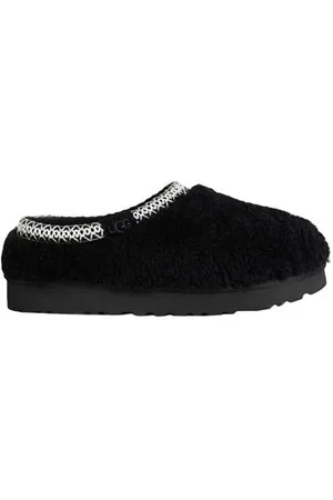 UGG CALZADO - Mules & Zuecos