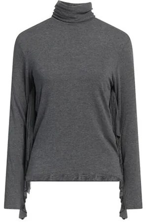 8PM CAMISETAS Y TOPS - Camisetas