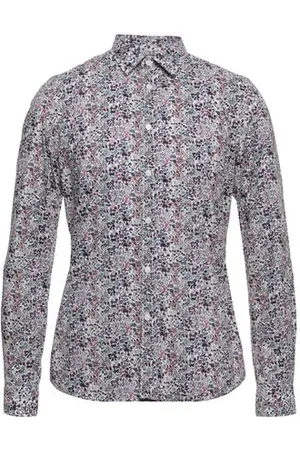 Impure CAMISETAS Y TOPS - Camisas