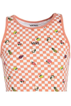 Vans CAMISETAS Y TOPS - Tops