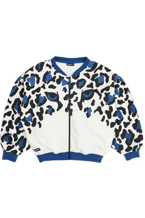 YPORQUÉ CAMISETAS Y TOPS - Sudaderas