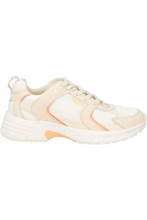 Mallet CALZADO - Sneakers