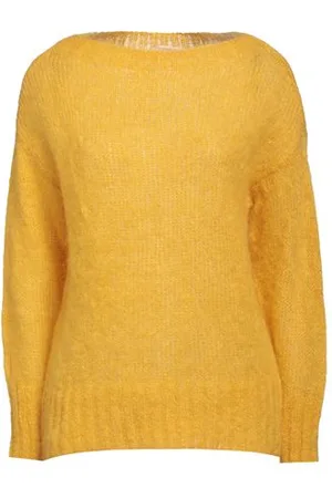 pennyblack PRENDAS DE PUNTO - Pullover