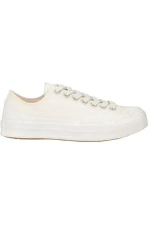 Msgm CALZADO - Sneakers