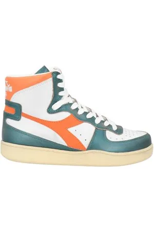 Diadora CALZADO - Sneakers