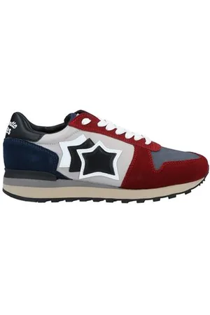 Atlantic Stars CALZADO - Sneakers