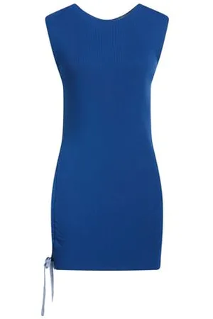 LIVIANA CONTI PRENDAS DE PUNTO - Pullover
