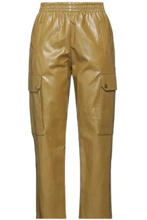 Pinko PARTES DE ABAJO - Pantalones