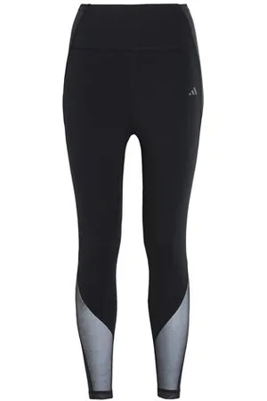 adidas PARTES DE ABAJO - Leggings