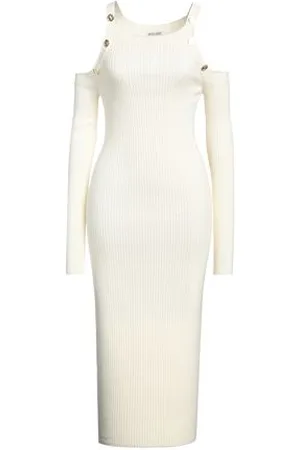 Denny Rose VESTIDOS - Vestidos midi