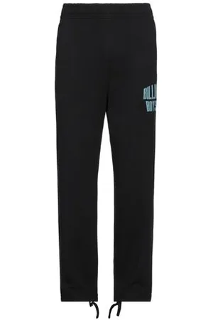 Billionaire Boys Club PARTES DE ABAJO - Pantalones