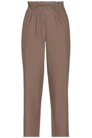 I BLUES PARTES DE ABAJO - Pantalones