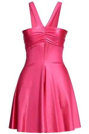 ANIYE BY VESTIDOS - Minivestidos