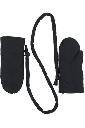 Kassl Editions COMPLEMENTOS - Guantes