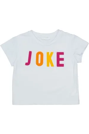 FUN & FUN CAMISETAS Y TOPS - Camisetas