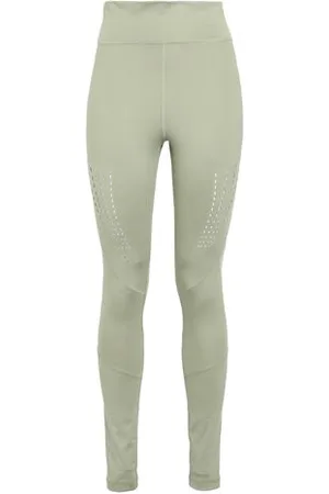 adidas PARTES DE ABAJO - Leggings